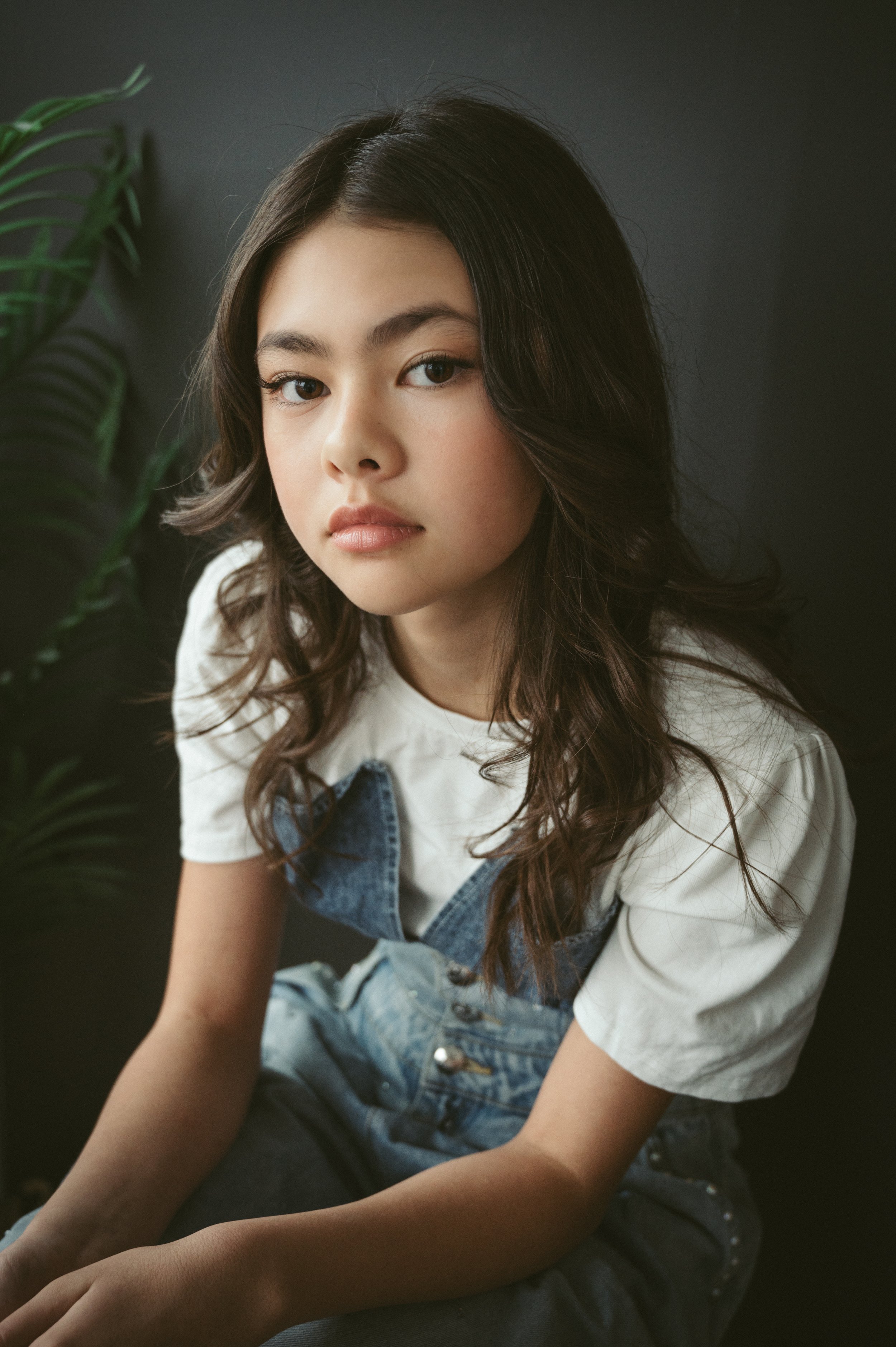 Editorial-3.jpg