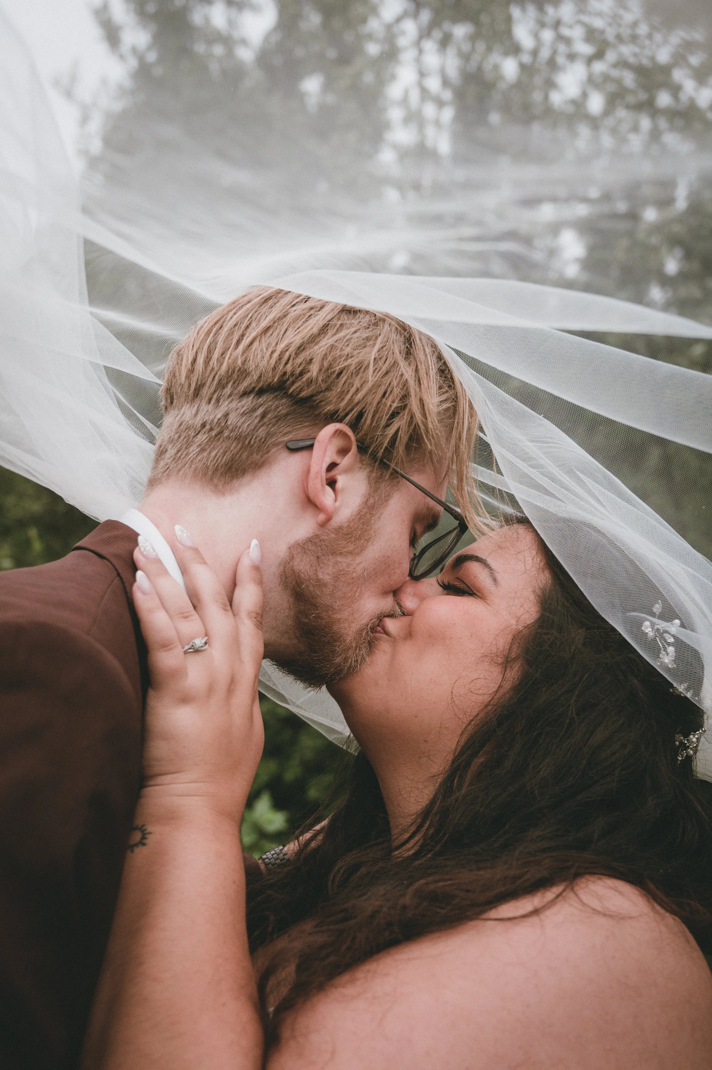 Kim&Dan2022-373.jpg