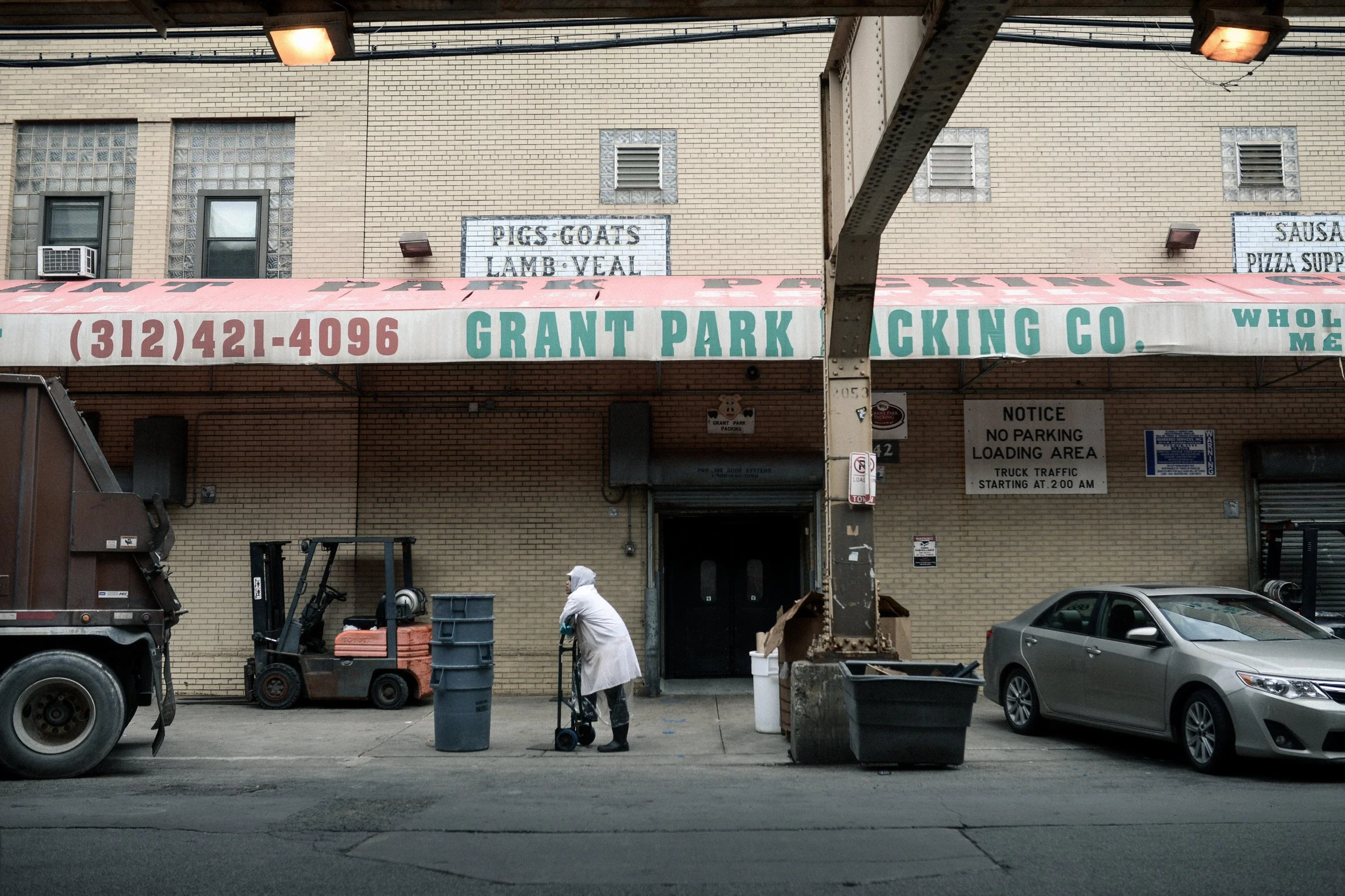 Meatpacker Daydream.jpg