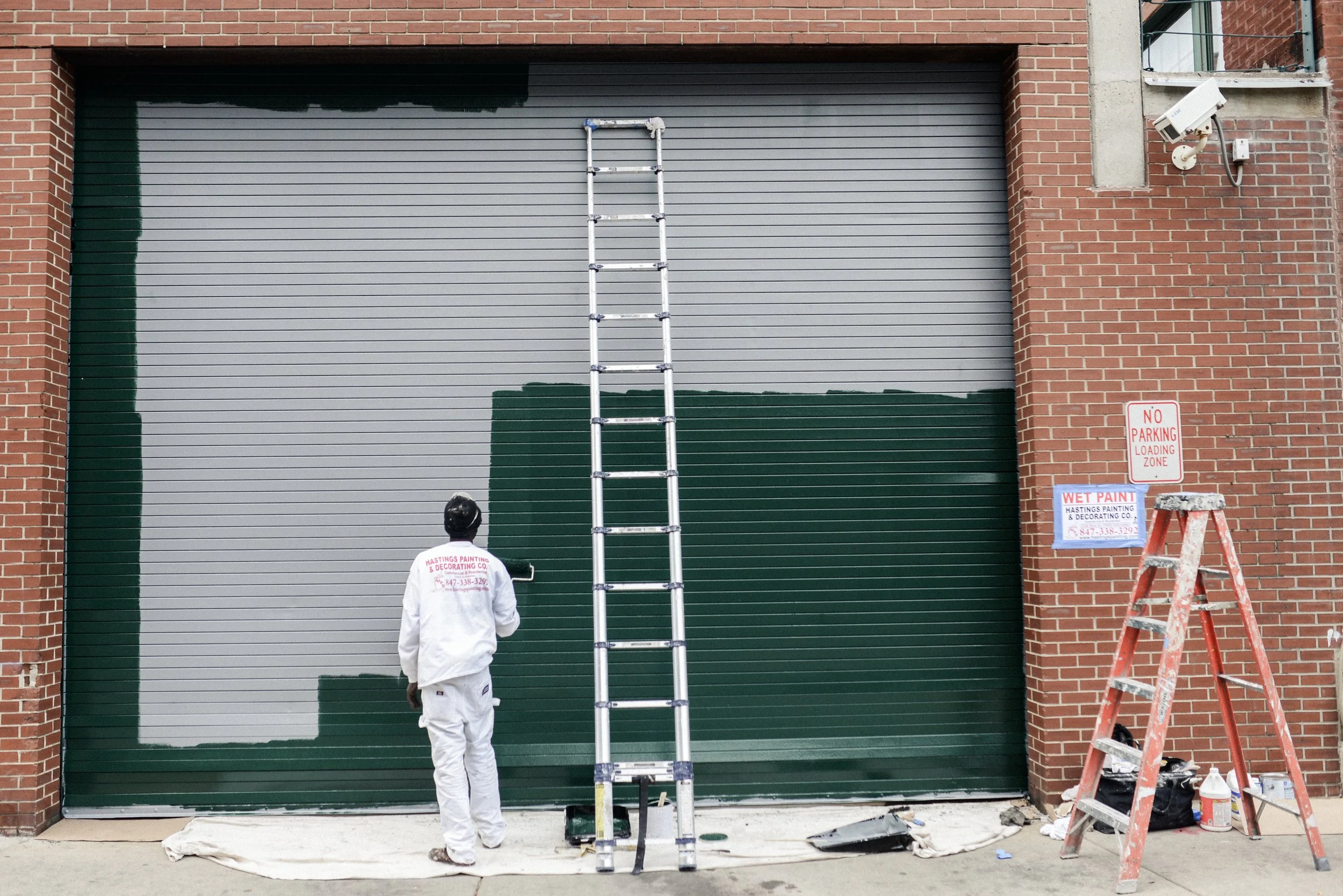 West Loop Painter.jpg