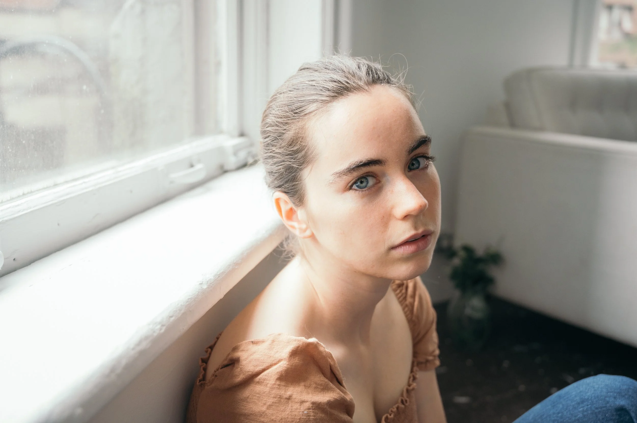 Sarah-19.jpg