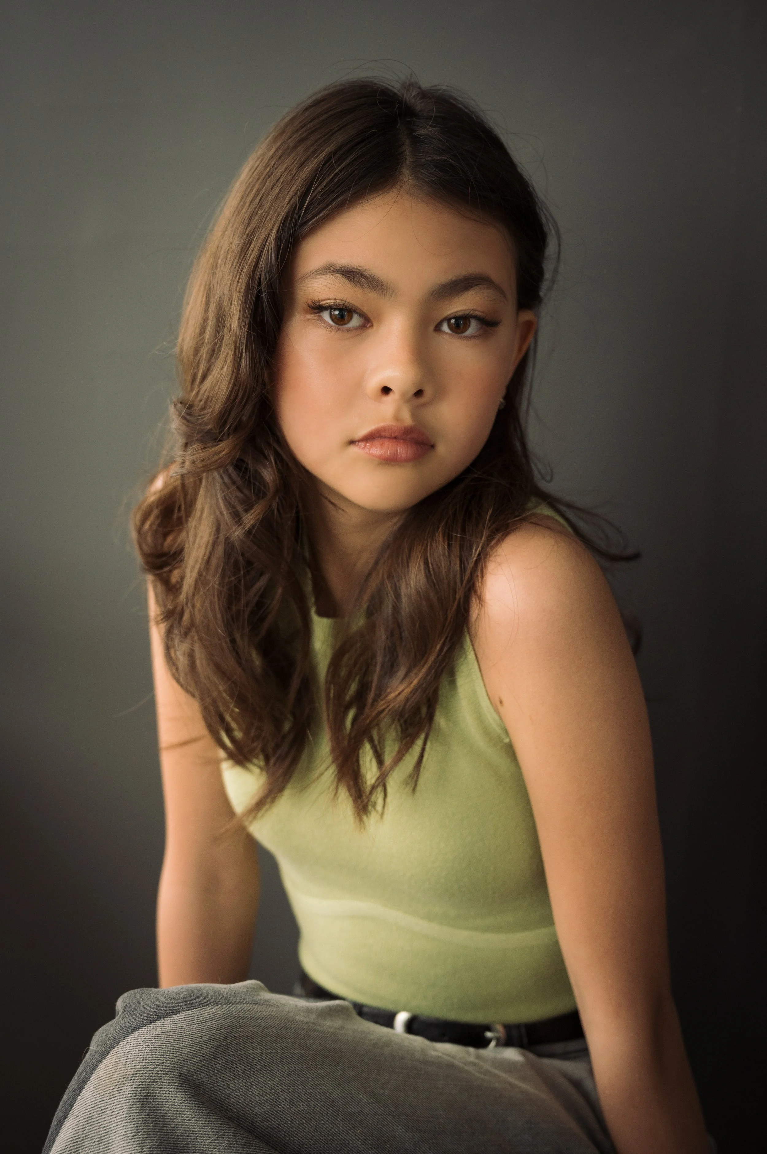 Headshot-7.jpg