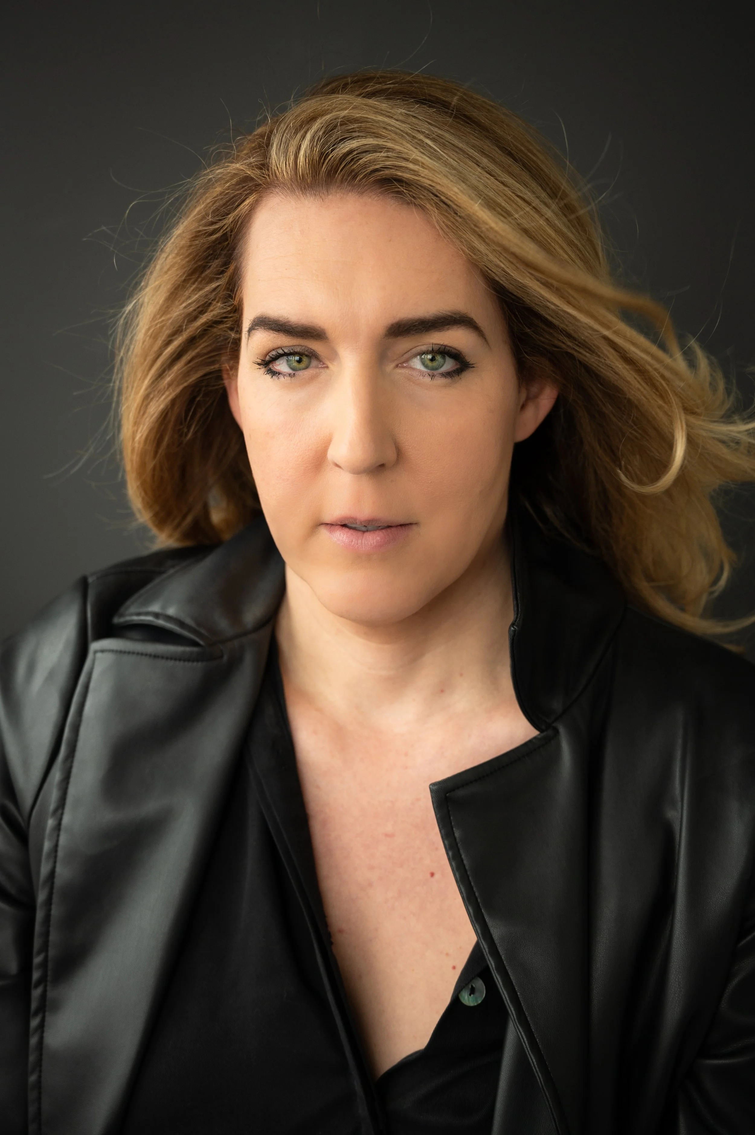 Headshot-2.jpg