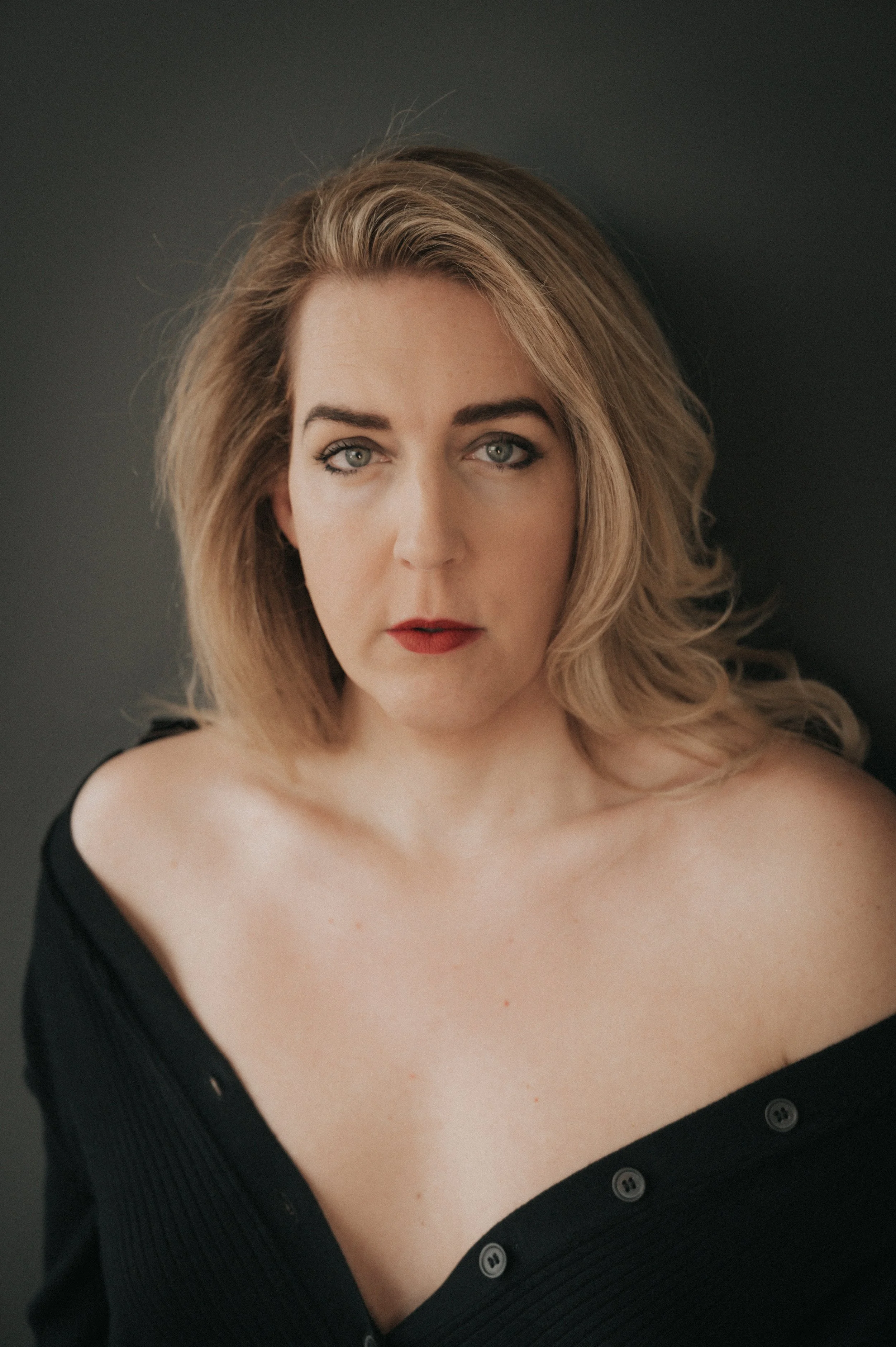 Portrait-3.jpg
