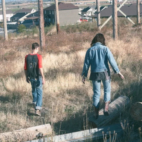 walkingback.jpg