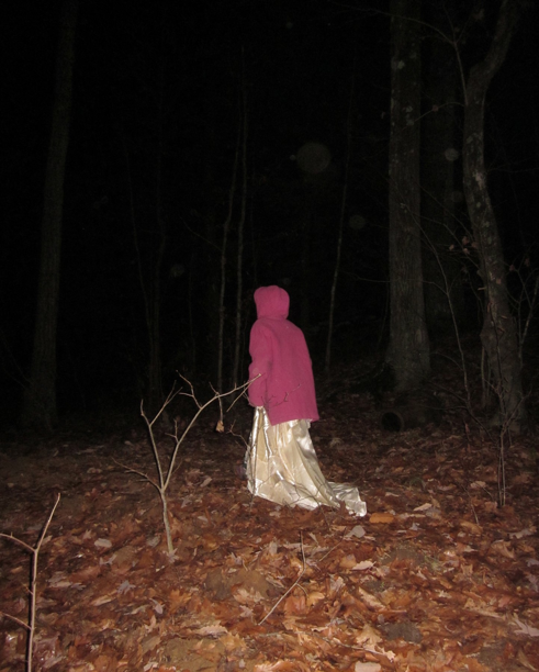 ghost.png