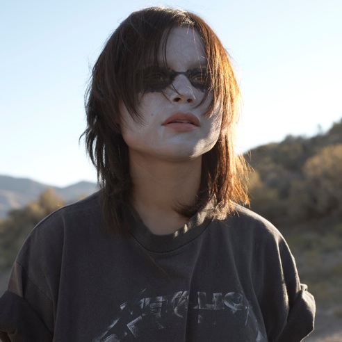 Jenny_makeup.jpg