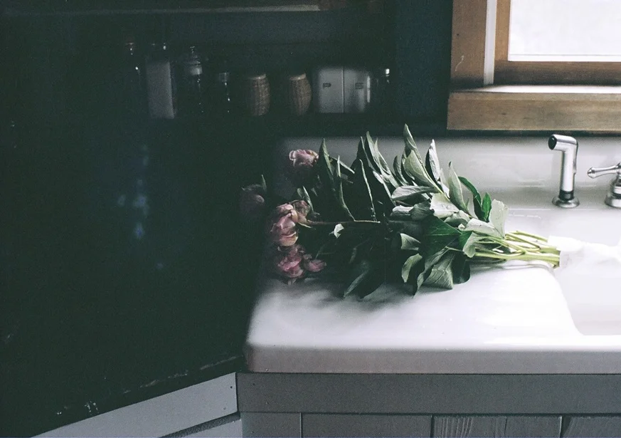peonies copy.jpg