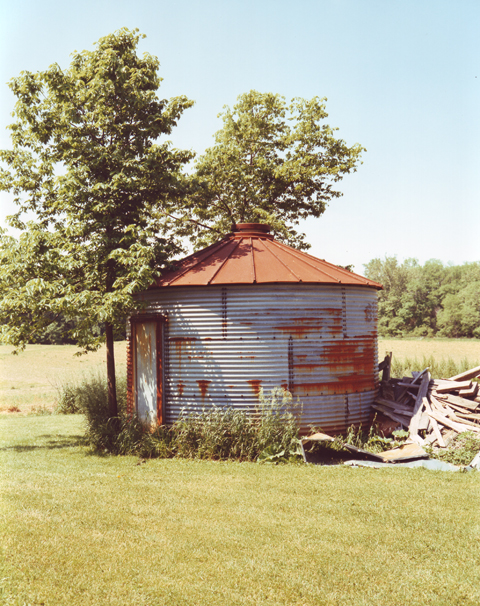 shed 2.jpg