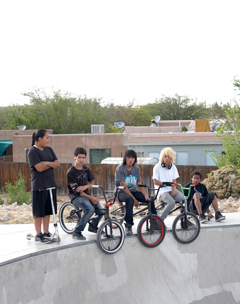 bikes.png
