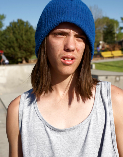 bluehat.png