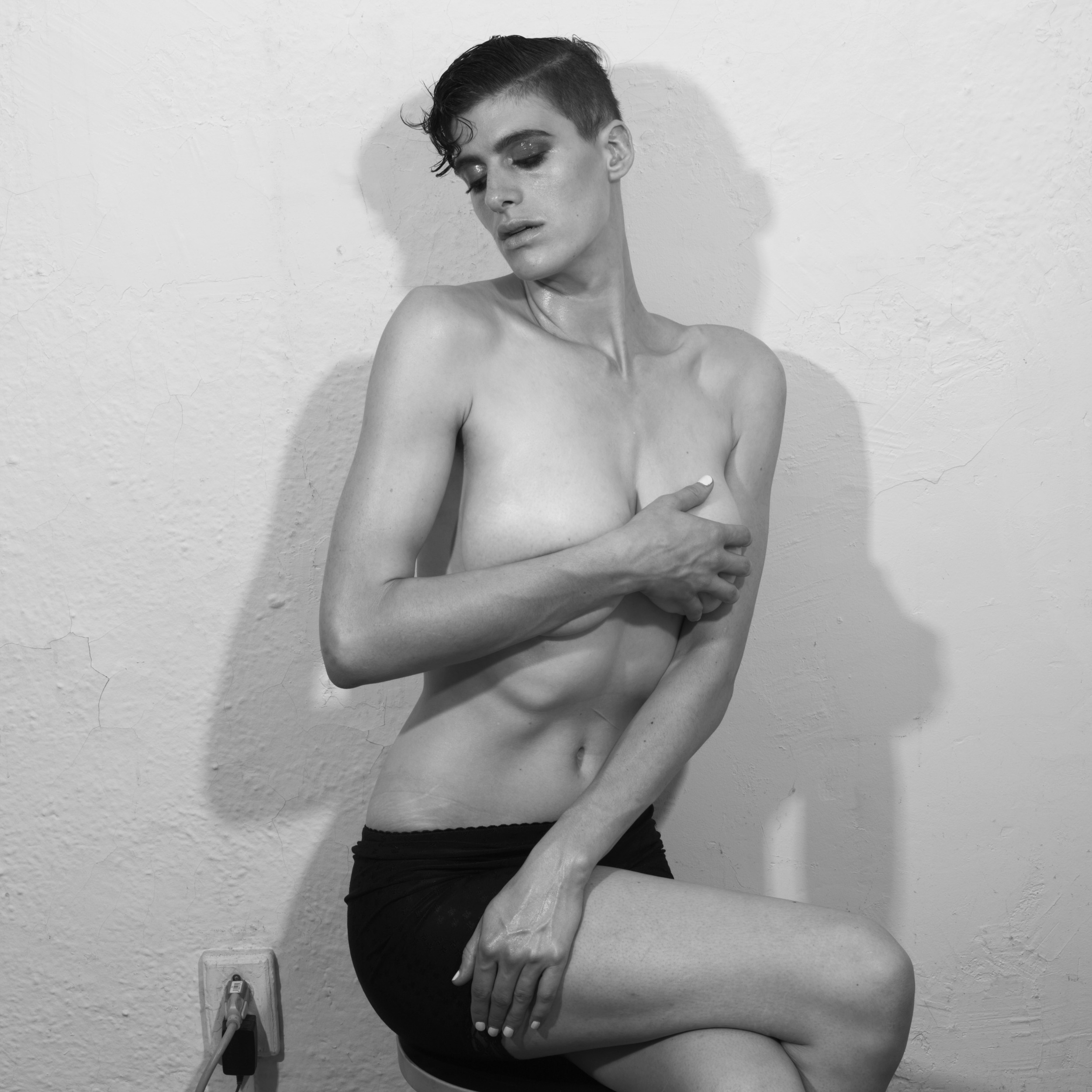 Rain_body_RT.jpg