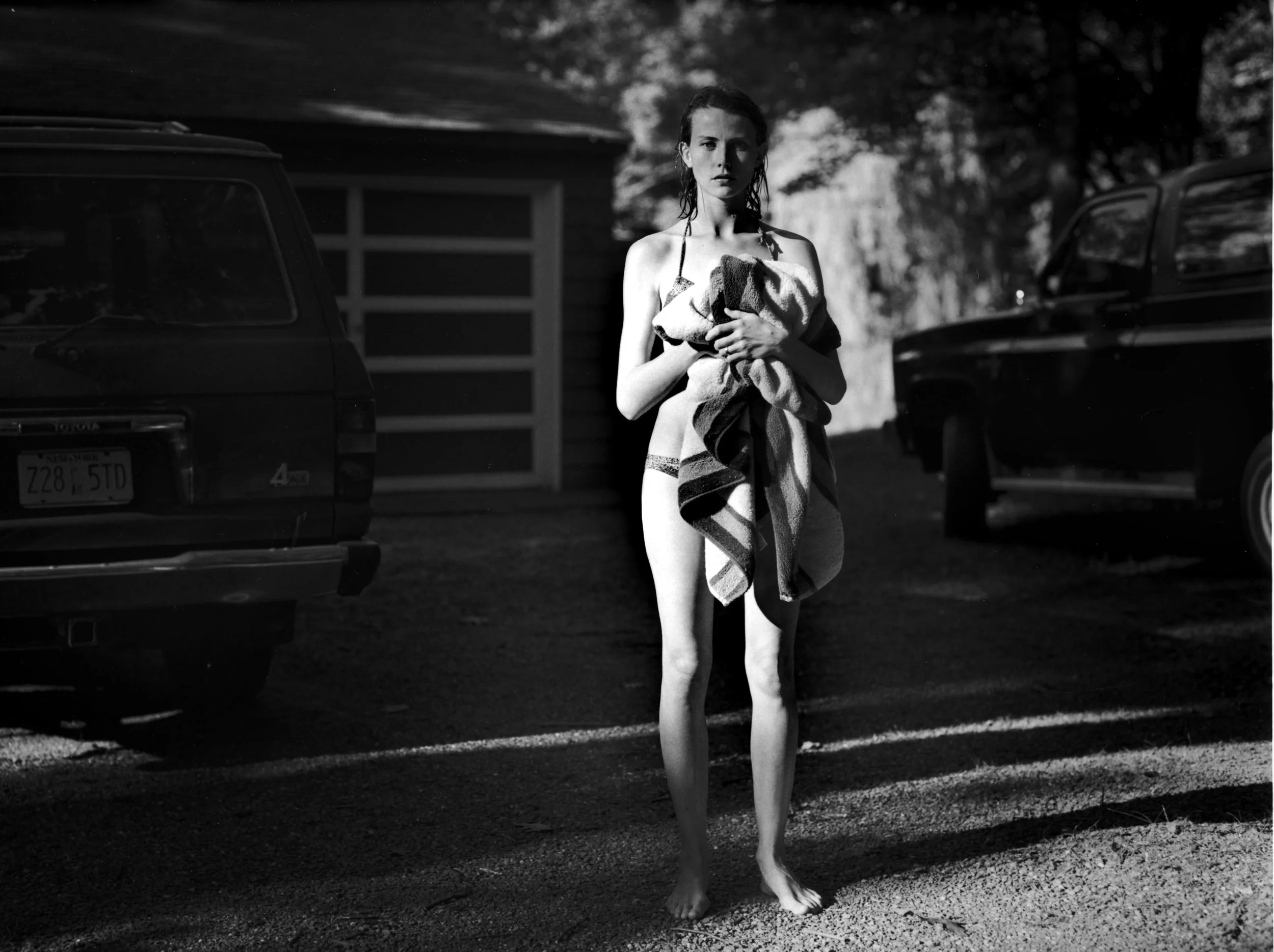 Janine DrivewayBW_3.jpg