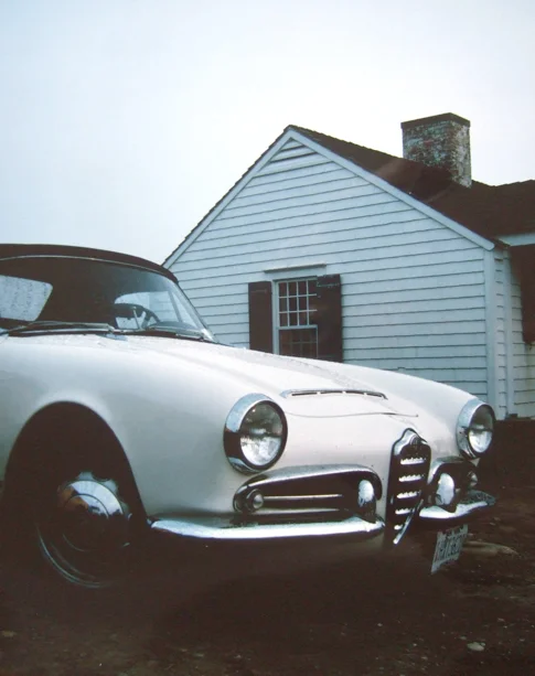Alfa copy.jpg