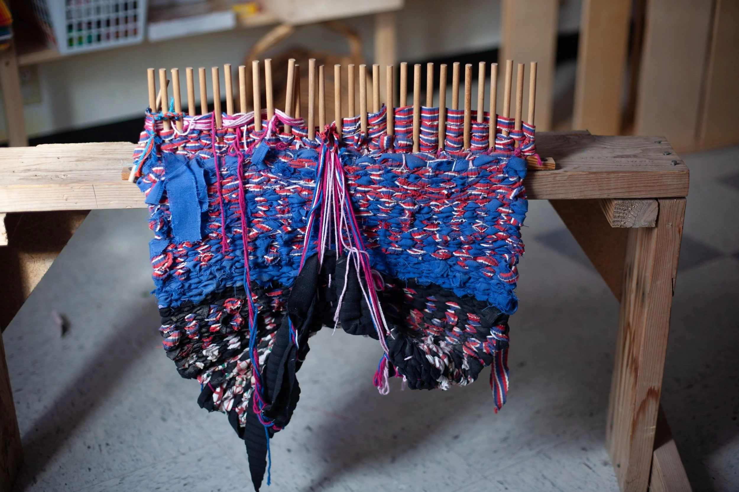 weaving.jpeg