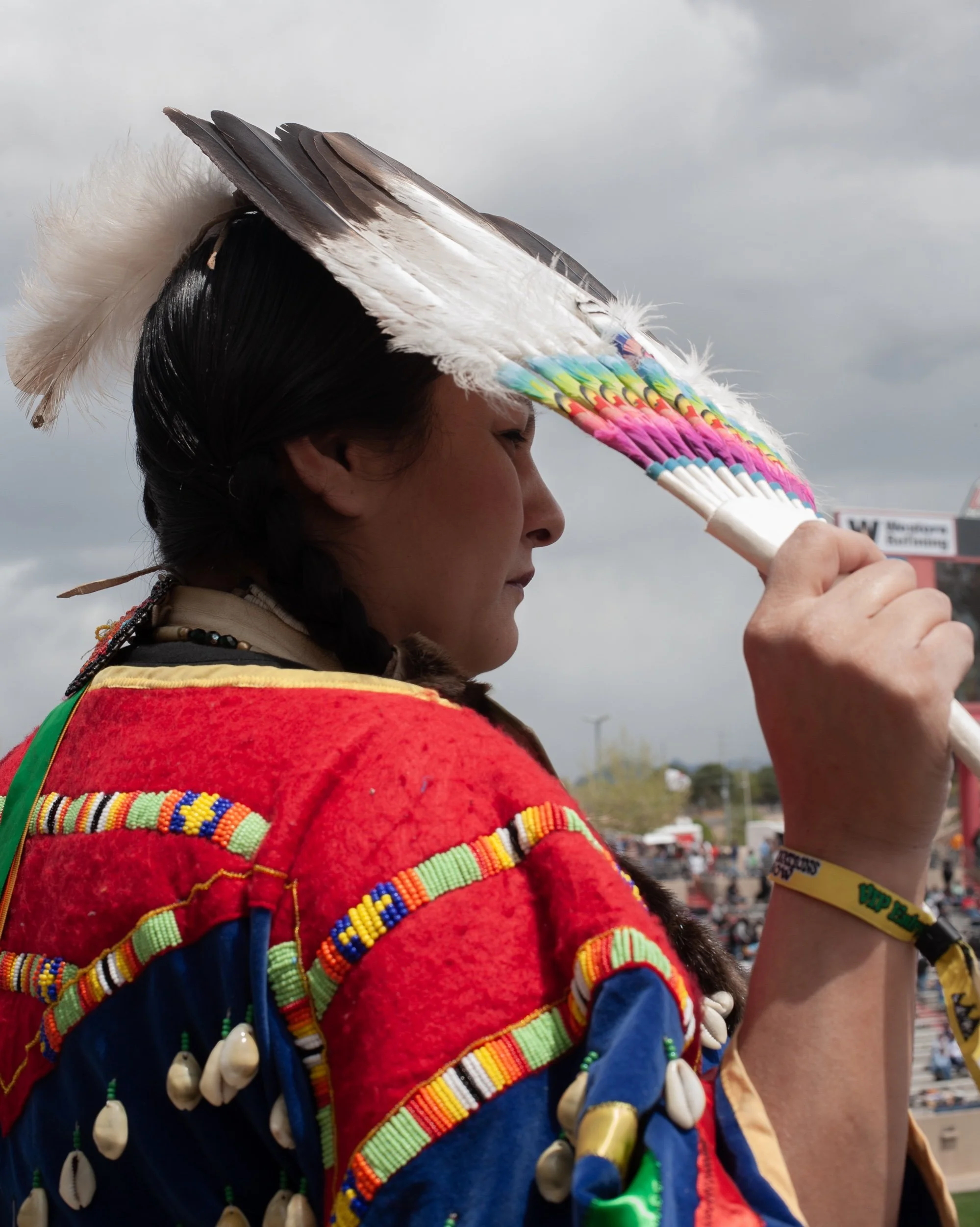 powwow.jpeg