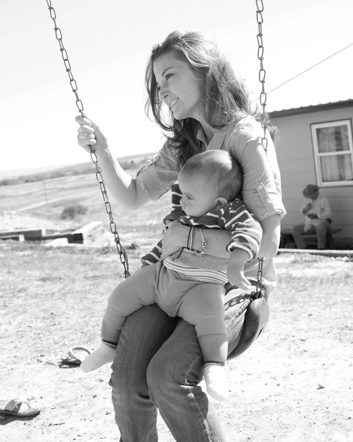 swing w baby.jpeg