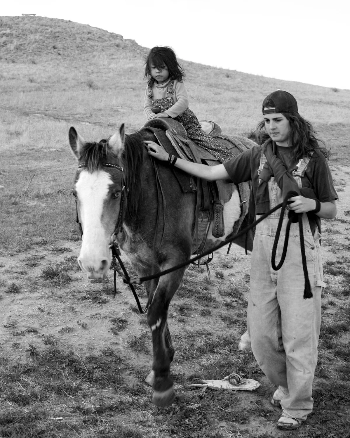 leading on horse.jpeg