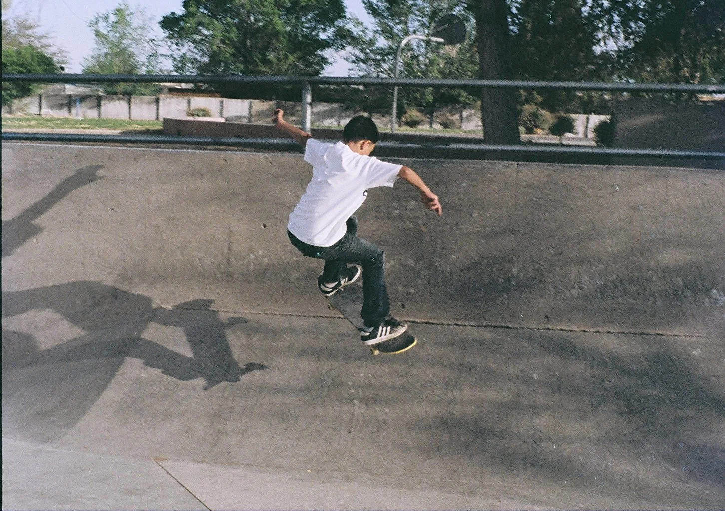 chucky wall air.jpeg