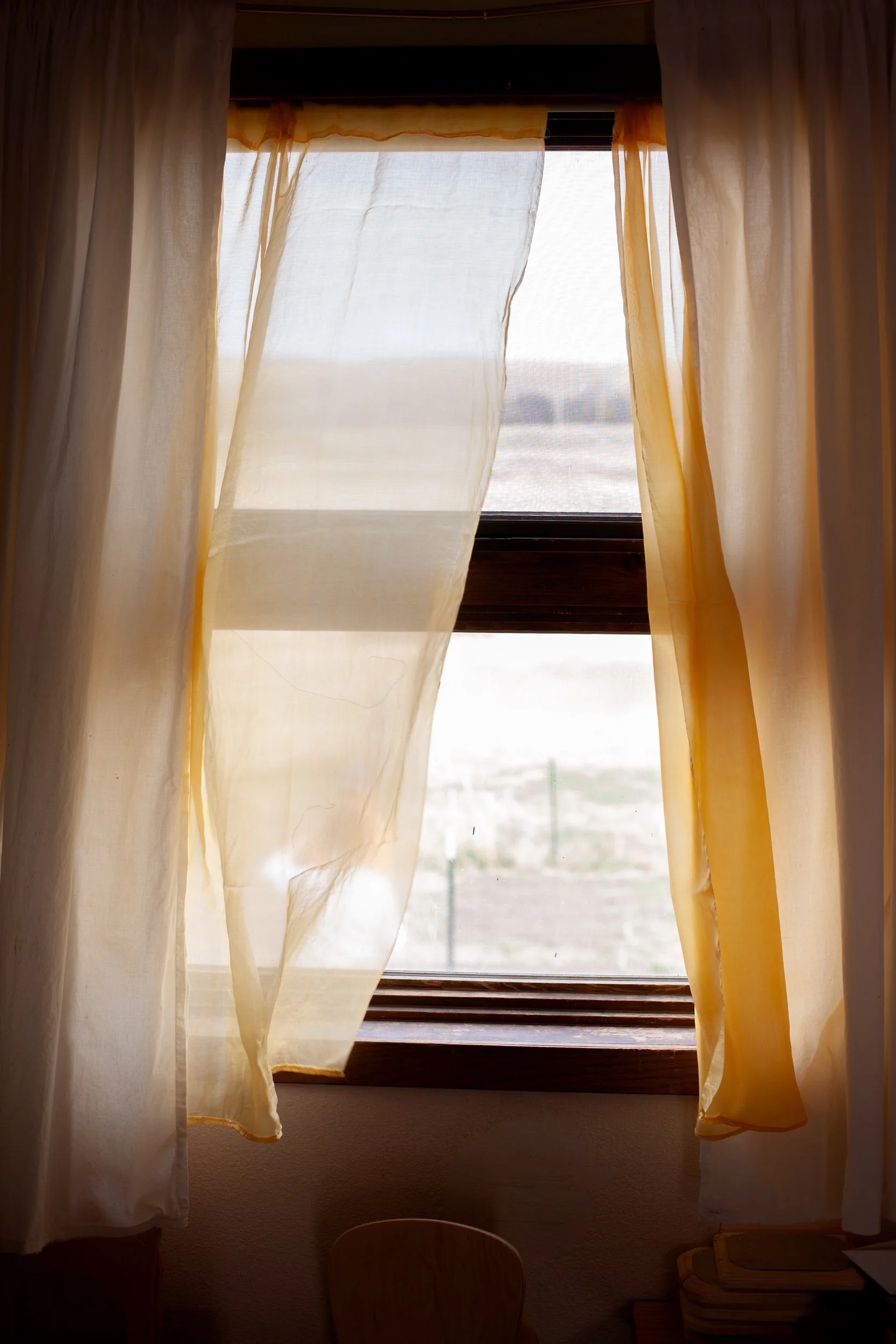 window.jpeg