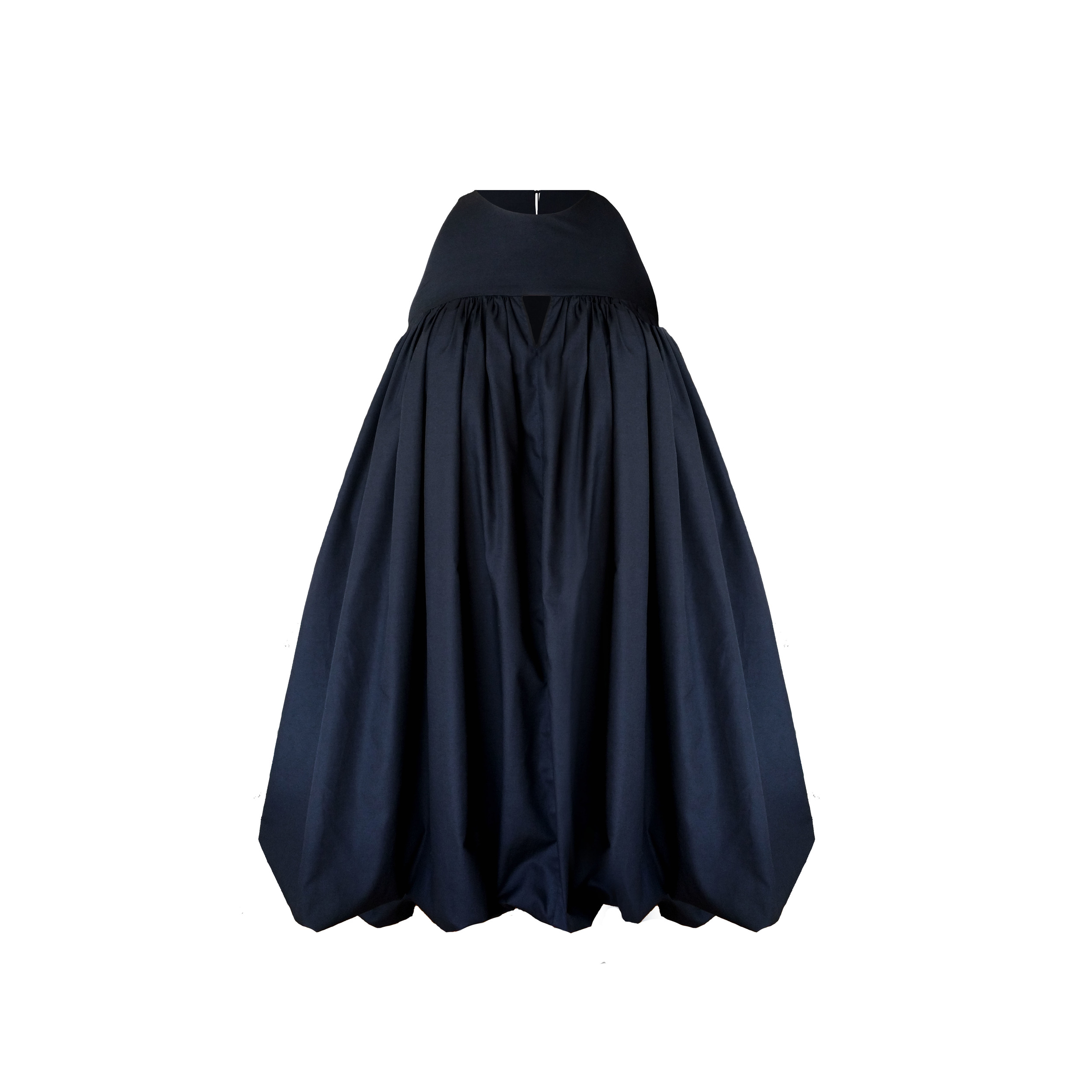 Altala Dress- frt.jpg
