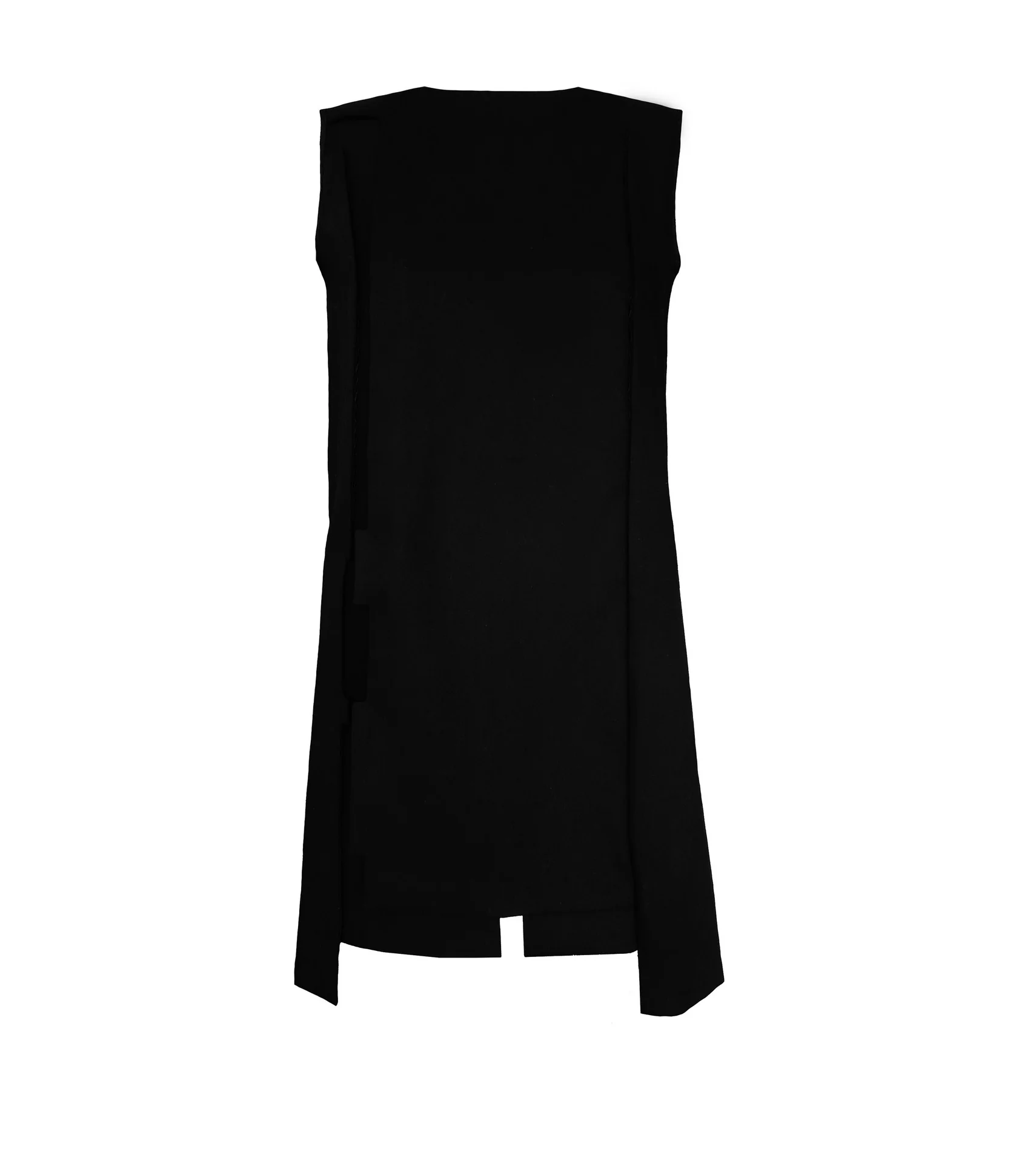 Milele Signature LBD