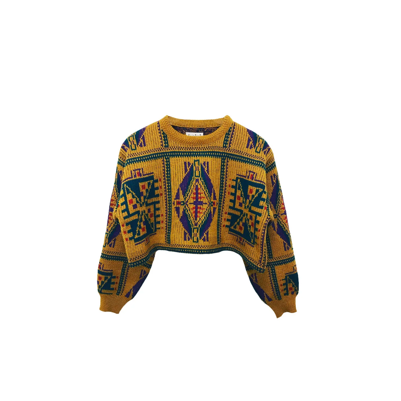 crown royal cropped top front.jpg