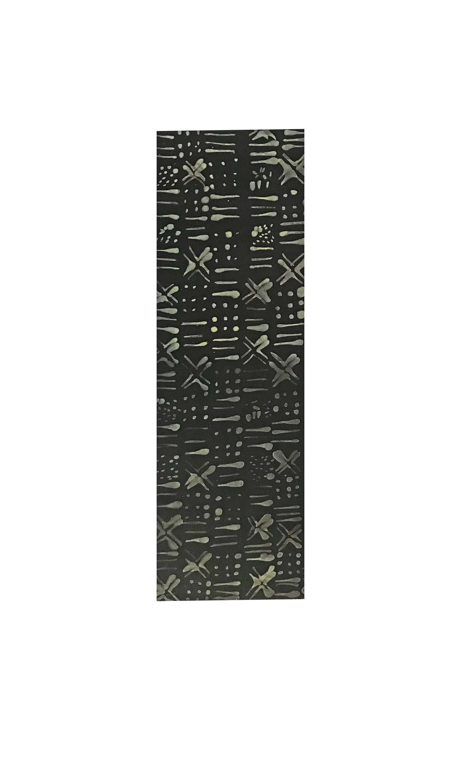 MILELE ATELIER MUD CLOTH HEAD WRAP 2.jpg