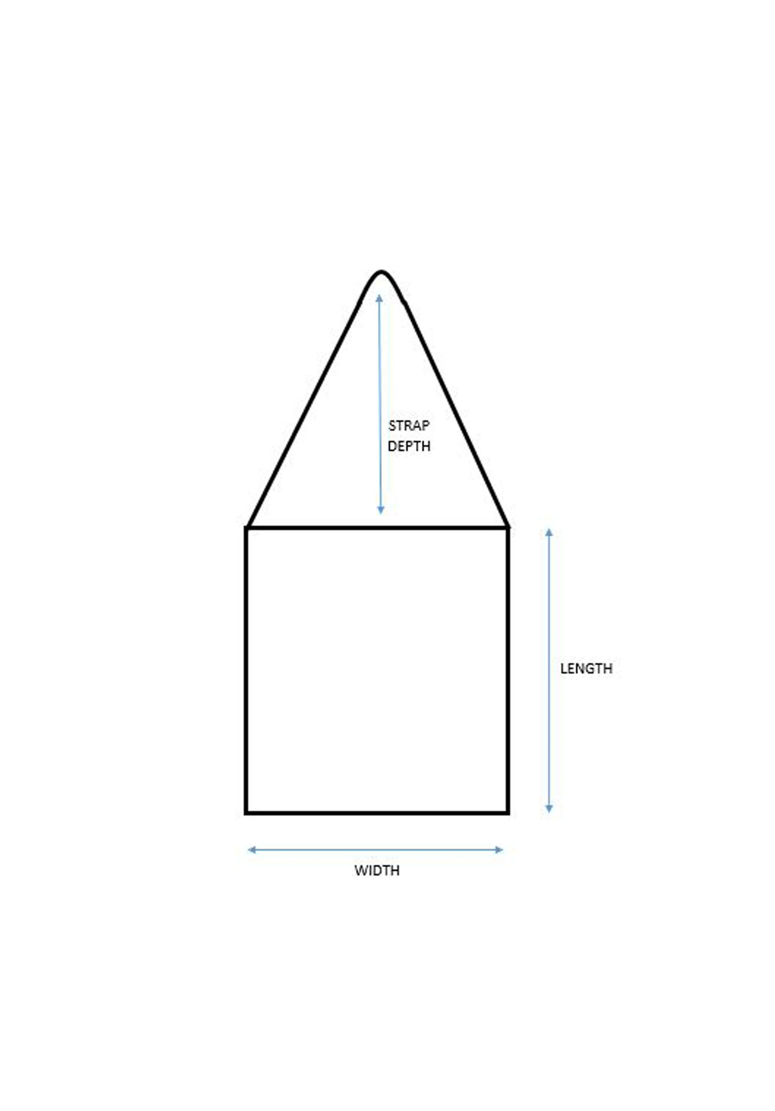 RAFFIA BAG - MEASUREMENT ICON.JPG