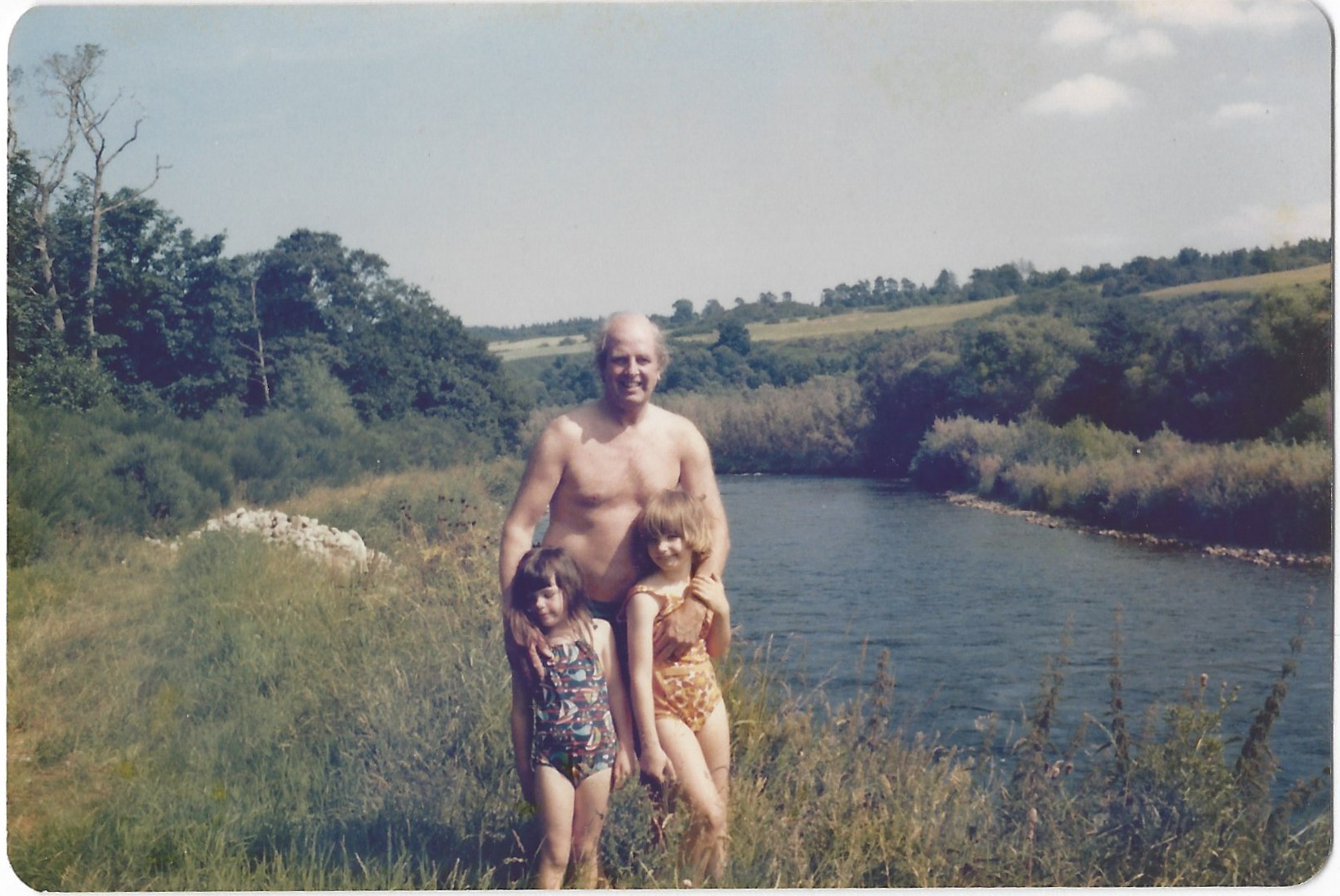 Dad_23-004.jpg