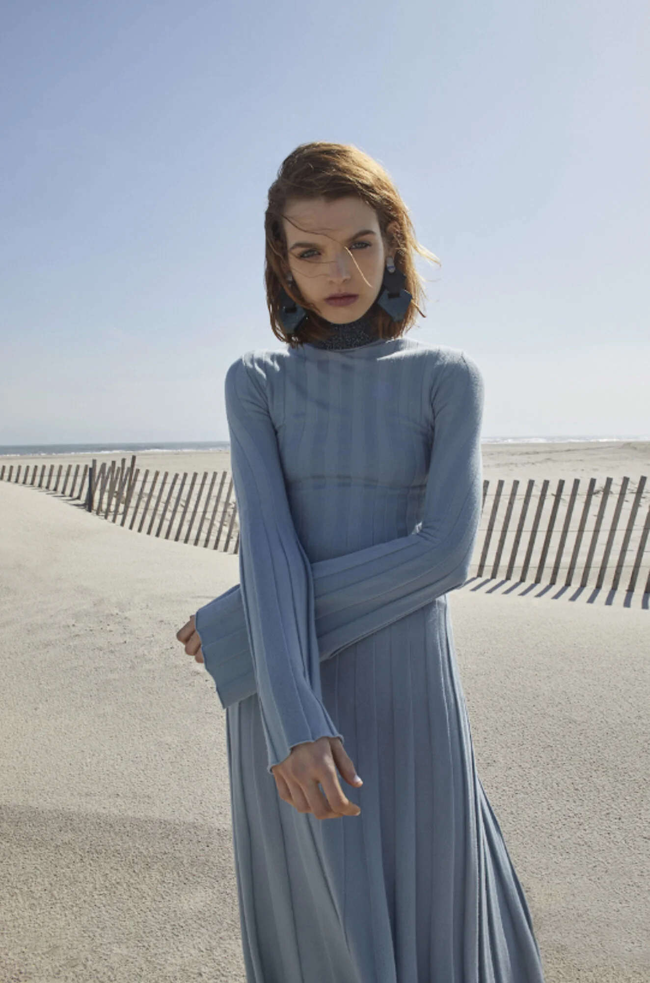 beachovercast_004.jpg