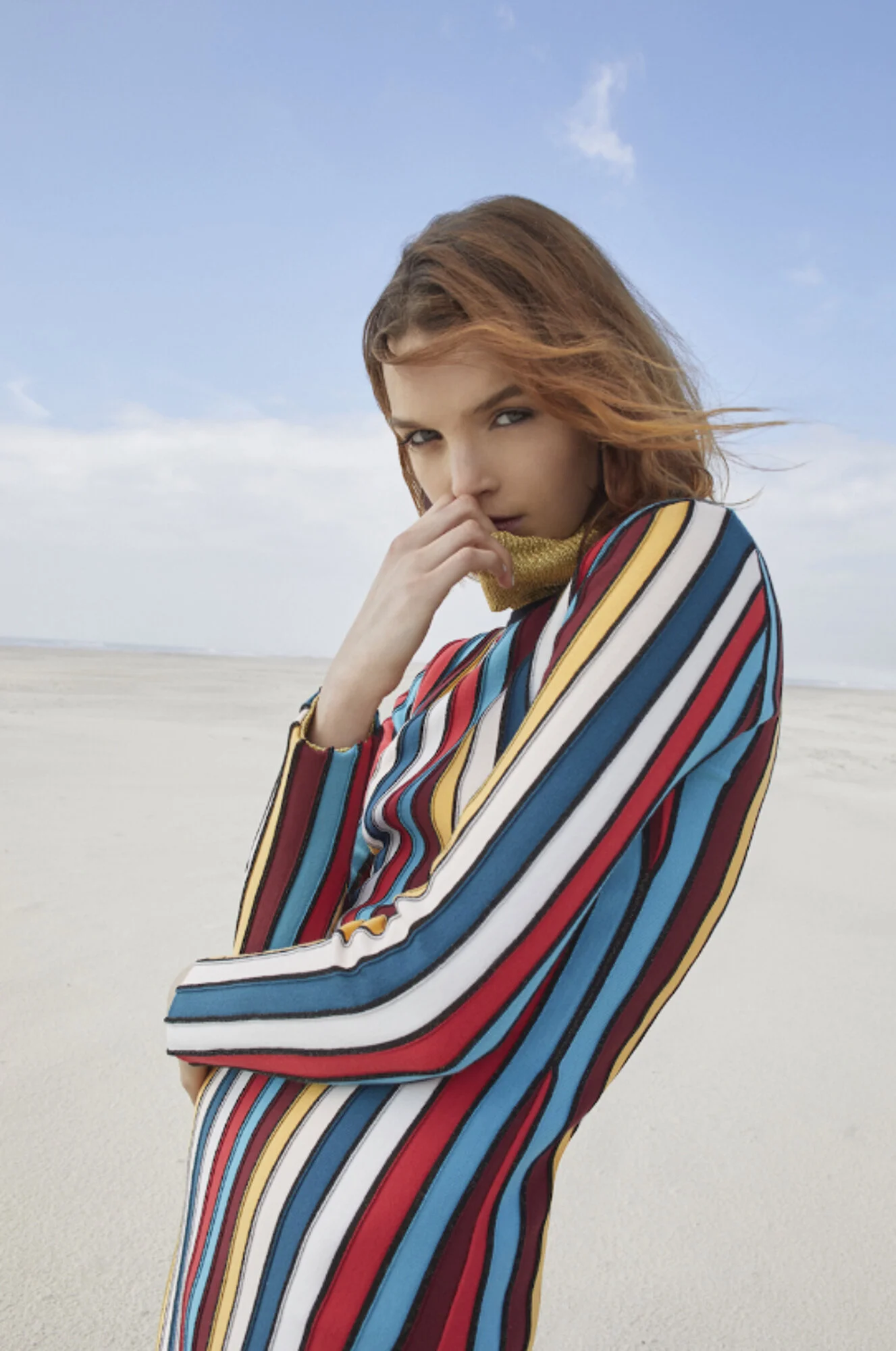beachovercast_011.jpg