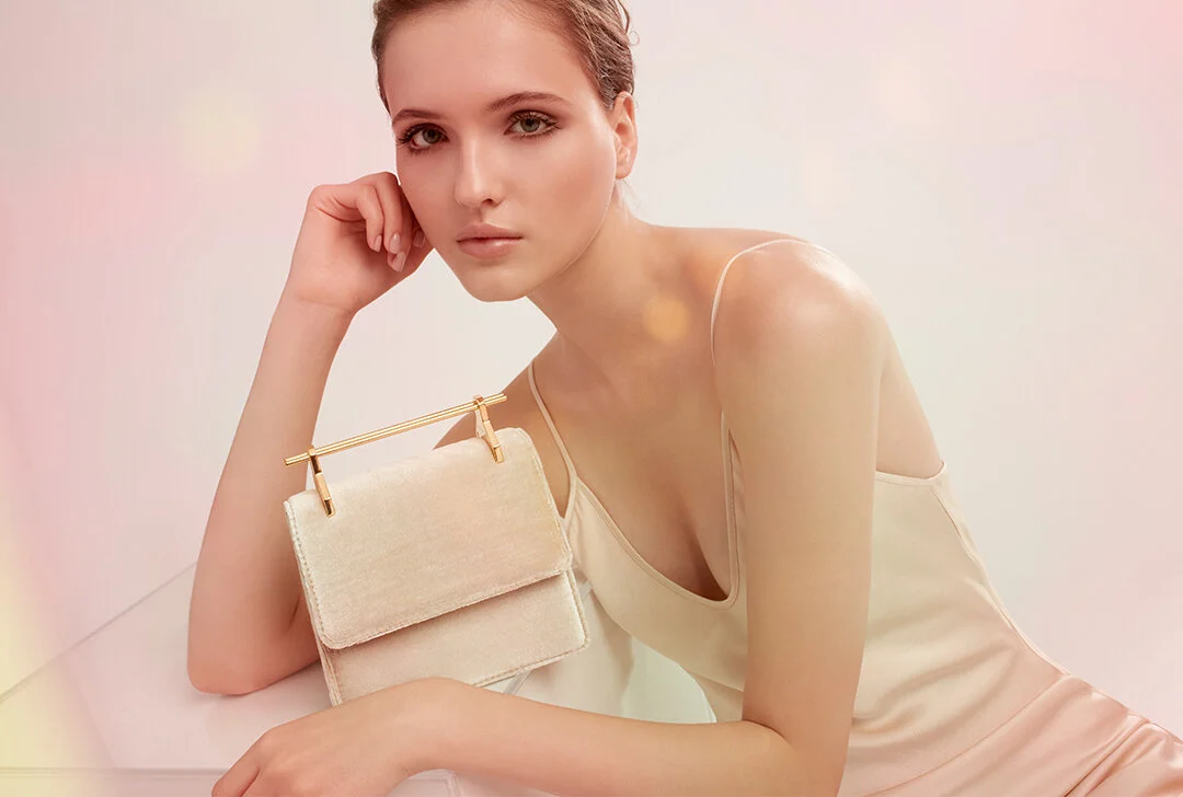 M2Malletier-x-Moda-Operandi-Exclusive-Editorial-Image-3.jpg