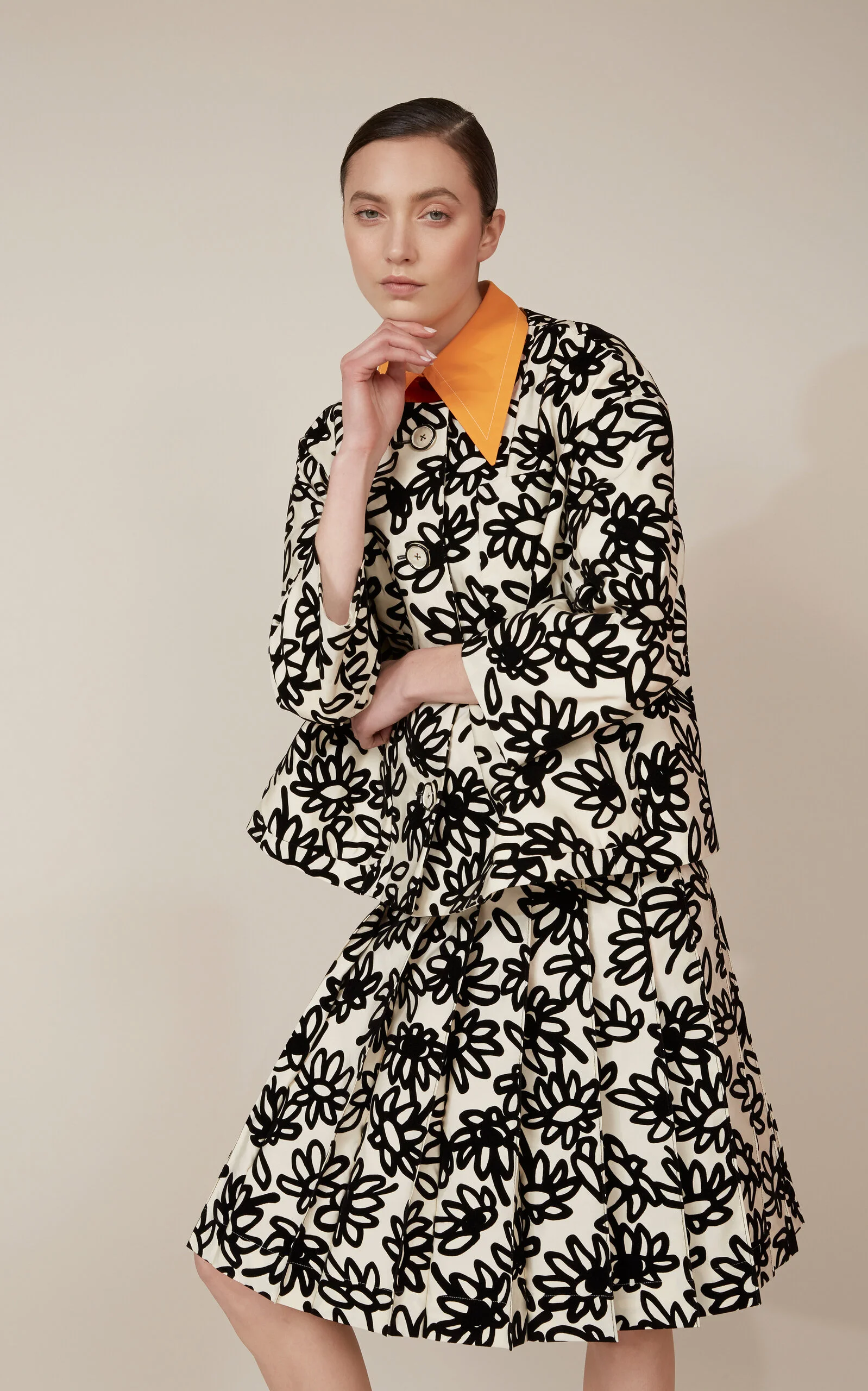 large_marni-print-petals-mikado-skirt.jpg