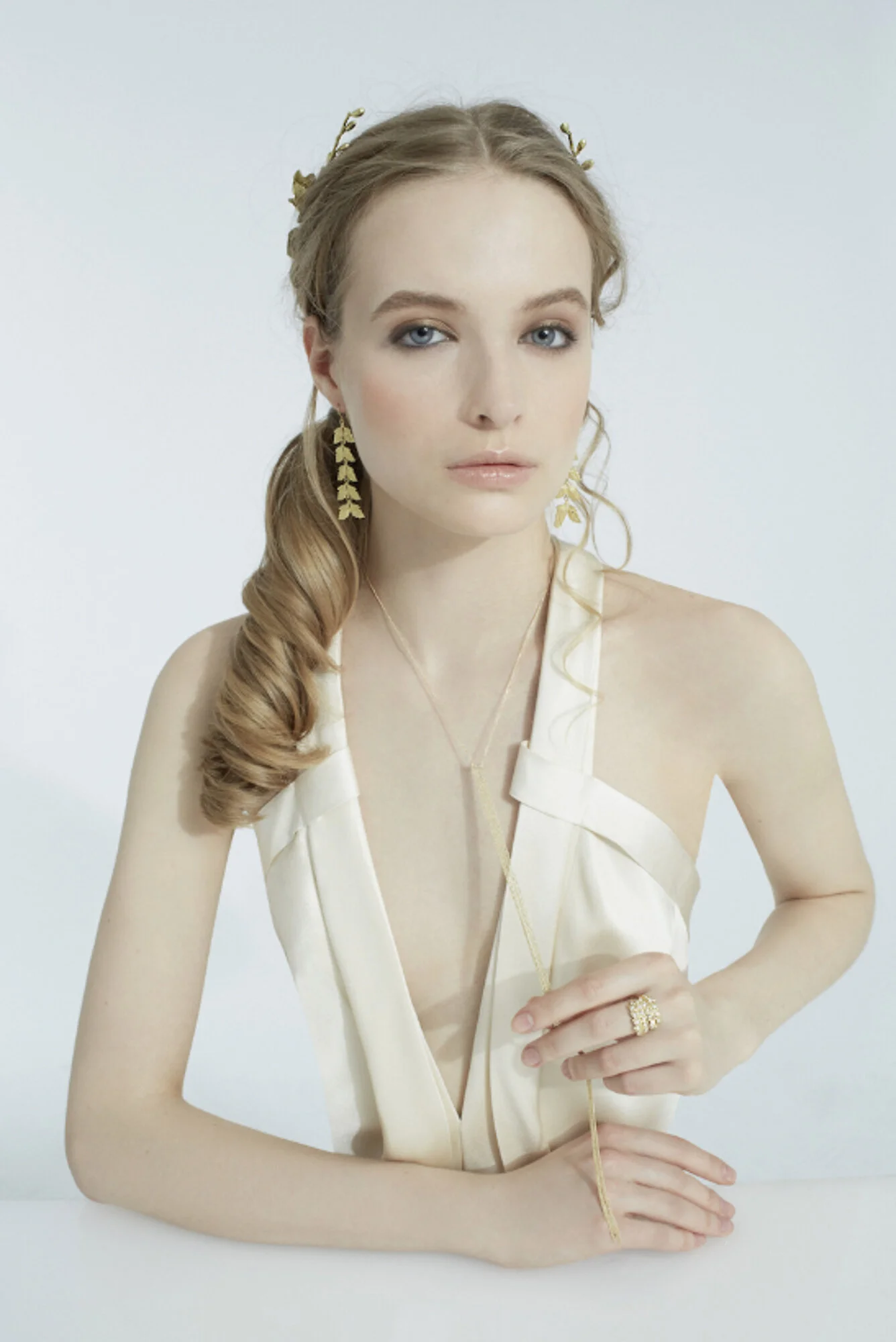 whitetable_011.jpg