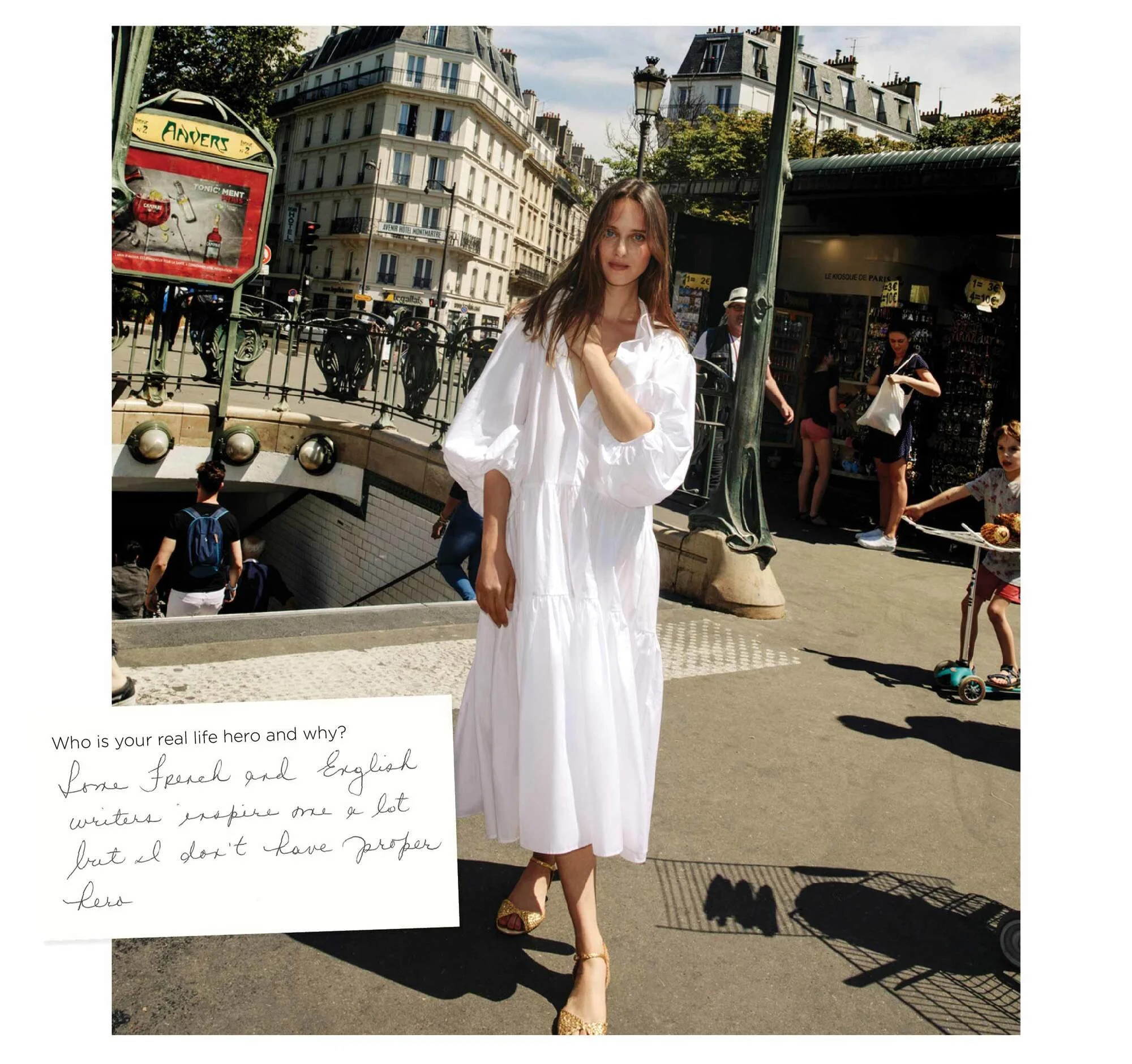 Les Parisiennes 3.jpeg