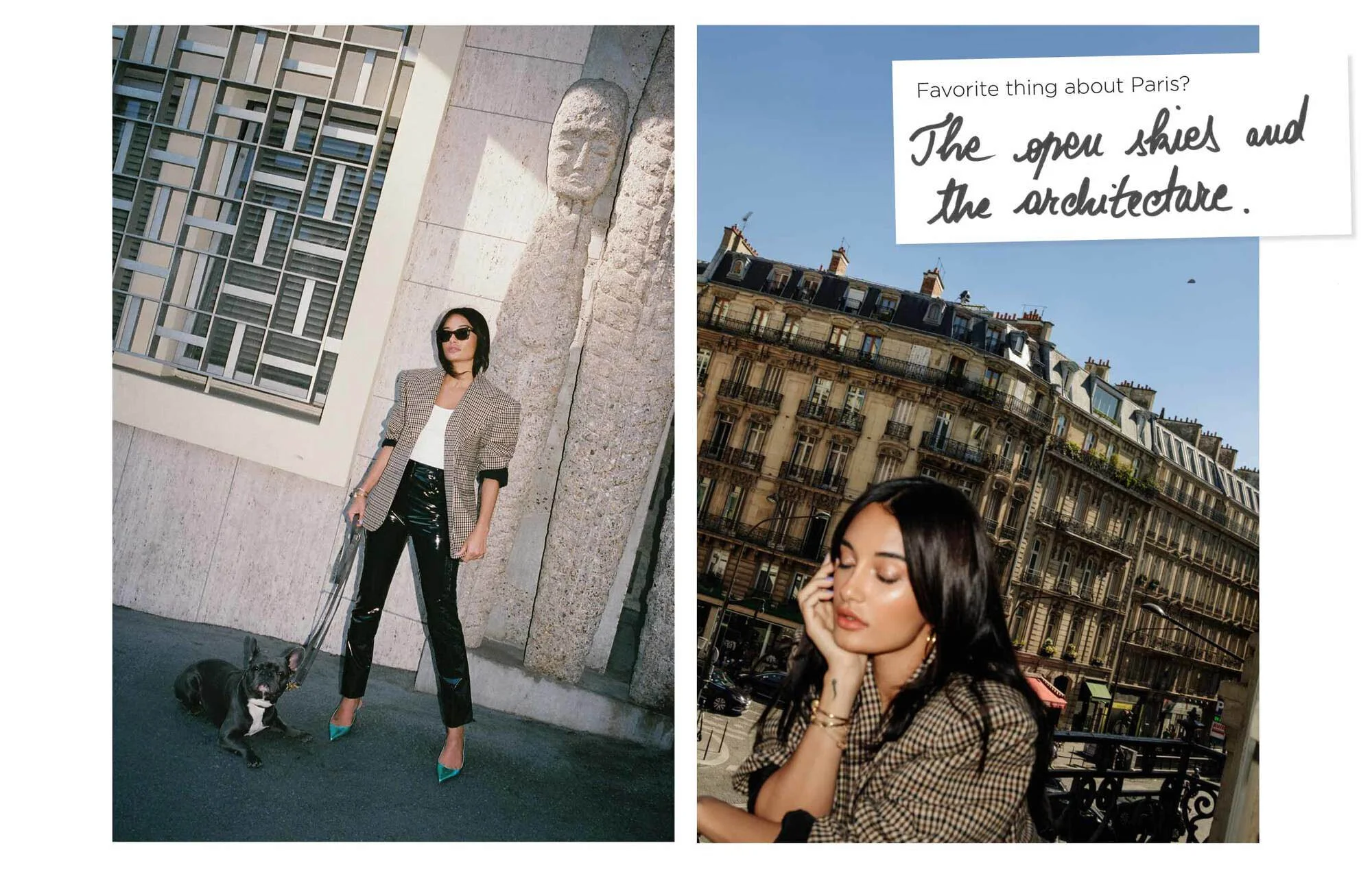 Les Parisiennes 11.jpg