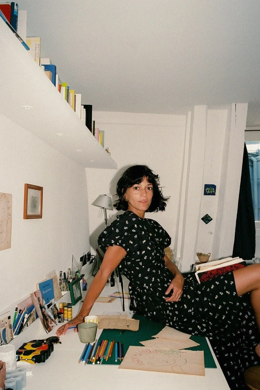 Les Parisiennes 23.jpeg