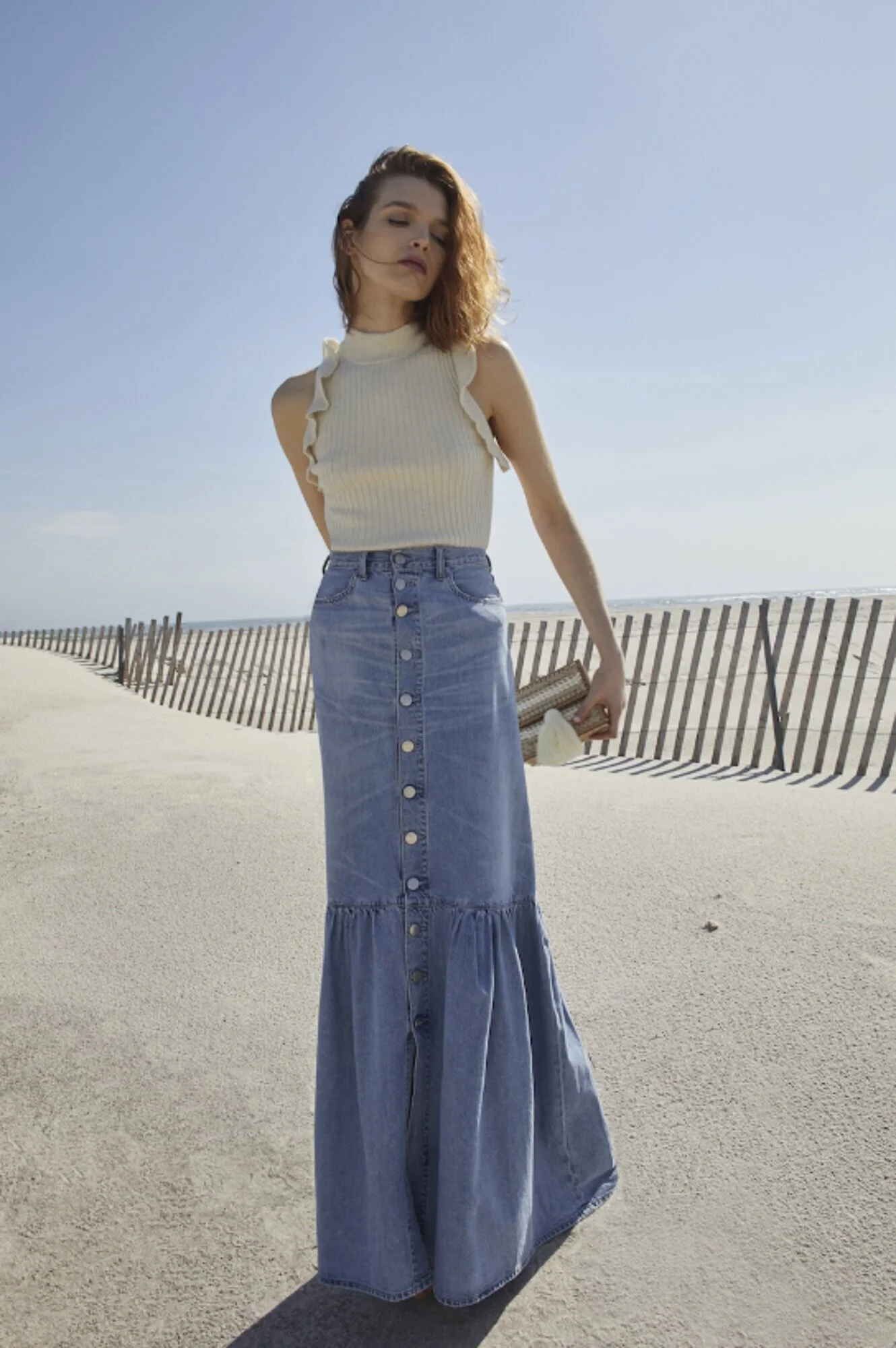 beachovercast_015.jpg