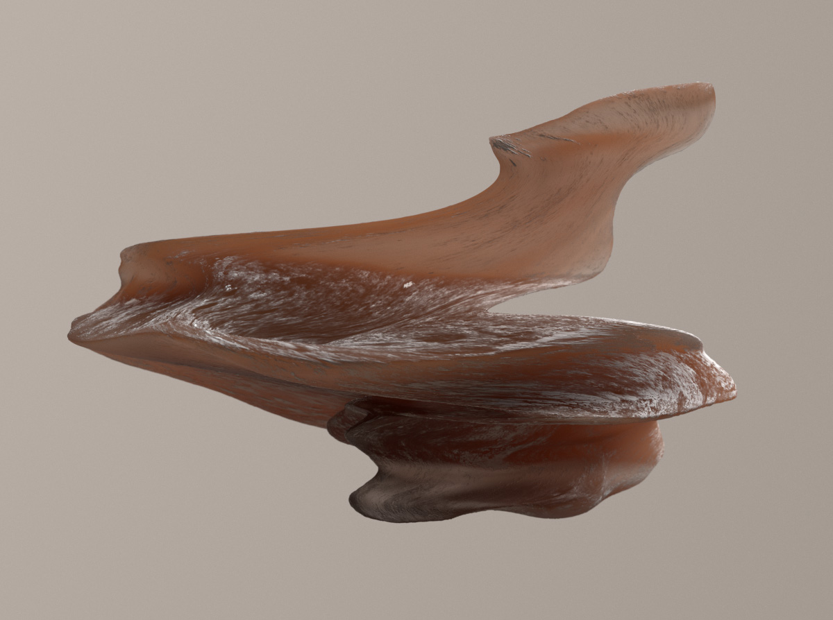 Delight_03.insta_cube_distort_180.jpg