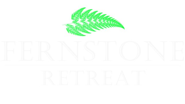  Fernstone Retreat