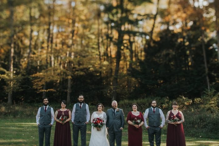 Burgh_Brides_Enchanting_Fall_Wedding_Fernstone_Retreat_Oakwood_Photo_6971-700x467.jpg