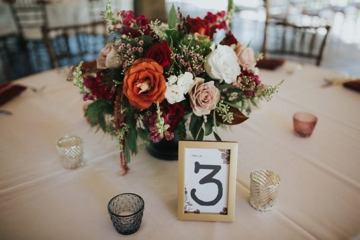 Burgh_Brides_Enchanting_Fall_Wedding_Fernstone_Retreat_Oakwood_Photo_6975-700x467.jpg