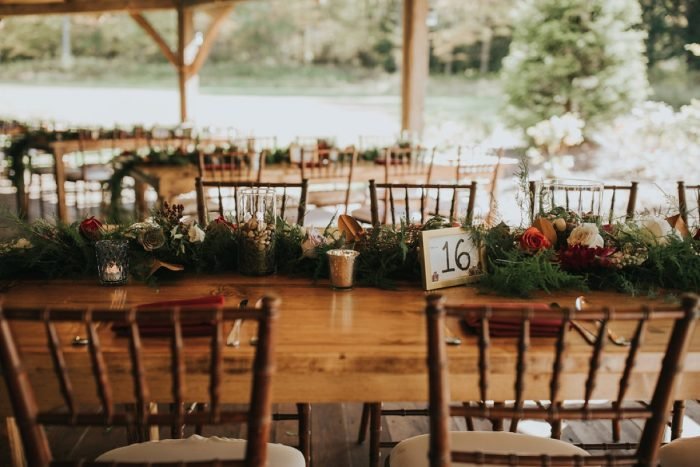 Burgh_Brides_Enchanting_Fall_Wedding_Fernstone_Retreat_Oakwood_Photo_6976-700x467.jpg