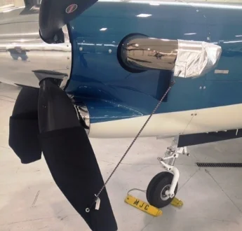 TBM7070.jpg