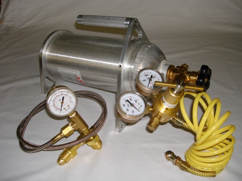 portable_air_bottle-lg.JPG
