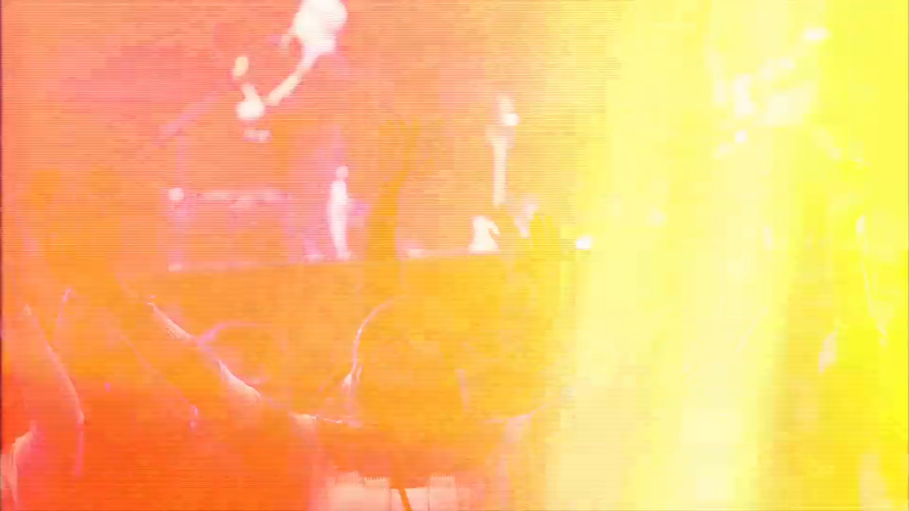 yellow.png