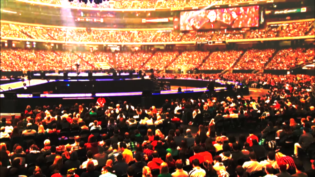 Crowd2.png
