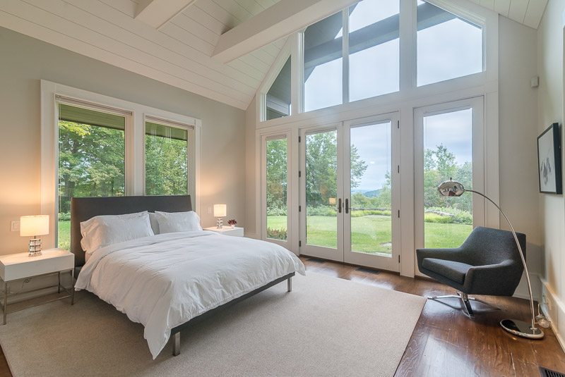 master_guest-441-HDR_web.jpg