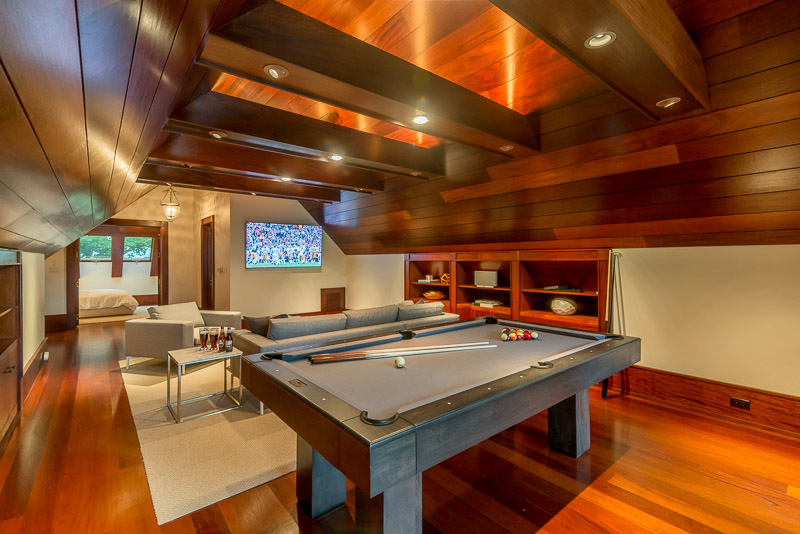 pooltable_guest-475-HDR_web.jpg